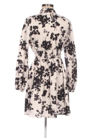 Rochie SHEIN, Mărime M, Culoare Multicolor, Preț 104,10 Lei