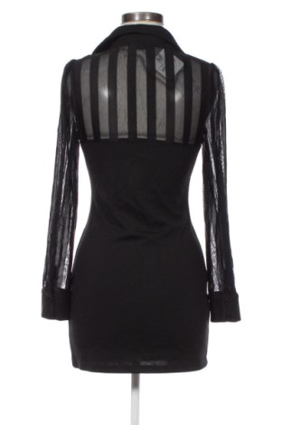 Sukienka SHEIN, Rozmiar S, Kolor Czarny, Cena 104,99 zł