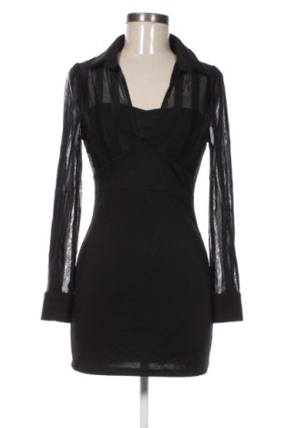 Sukienka SHEIN, Rozmiar S, Kolor Czarny, Cena 104,99 zł