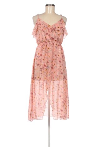 Rochie SHEIN, Mărime S, Culoare Multicolor, Preț 104,10 Lei