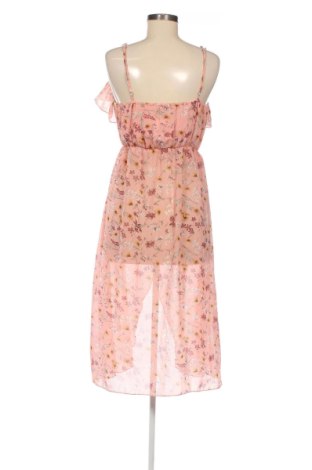 Rochie SHEIN, Mărime S, Culoare Multicolor, Preț 104,10 Lei