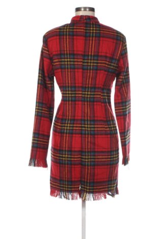 Sukienka SHEIN, Rozmiar L, Kolor Kolorowy, Cena 104,99 zł