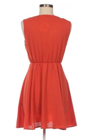 Rochie SHEIN, Mărime S, Culoare Maro, Preț 104,10 Lei