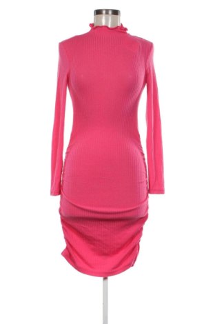 Φόρεμα SHEIN, Μέγεθος XS, Χρώμα Ρόζ , Τιμή 23,99 €