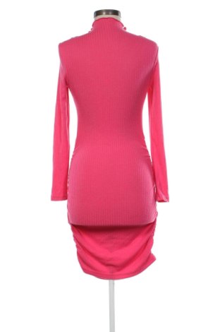 Φόρεμα SHEIN, Μέγεθος XS, Χρώμα Ρόζ , Τιμή 23,99 €