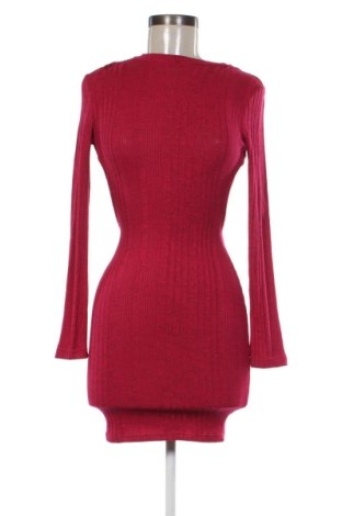 Φόρεμα SHEIN, Μέγεθος XS, Χρώμα Πολύχρωμο, Τιμή 23,99 €