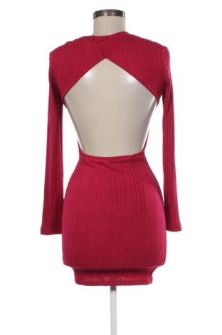 Φόρεμα SHEIN, Μέγεθος XS, Χρώμα Πολύχρωμο, Τιμή 23,99 €