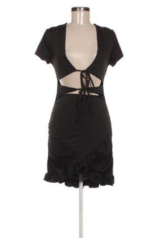 Šaty  SHEIN, Velikost M, Barva Černá, Cena  599,00 Kč