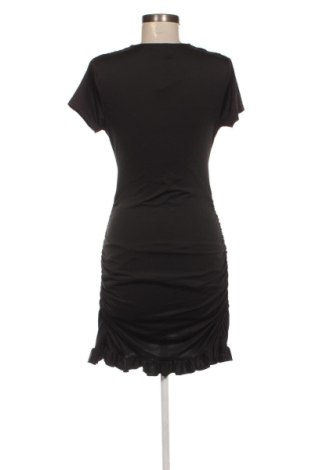 Šaty  SHEIN, Velikost M, Barva Černá, Cena  599,00 Kč