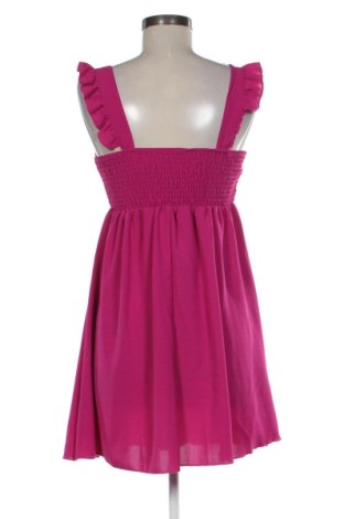 Рокля SHEIN, Размер S, Цвят Розов, Цена 20,00 €