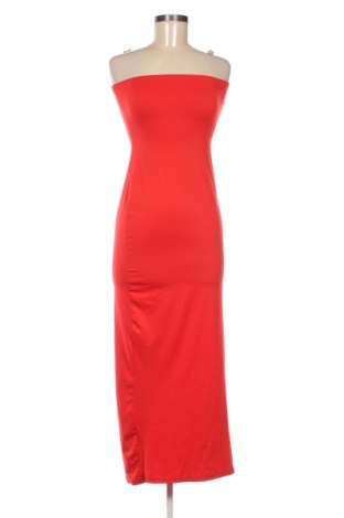 Рокля SHEIN, Размер S, Цвят Червен, Цена 20,00 €