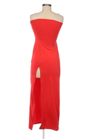 Рокля SHEIN, Размер S, Цвят Червен, Цена 20,00 €