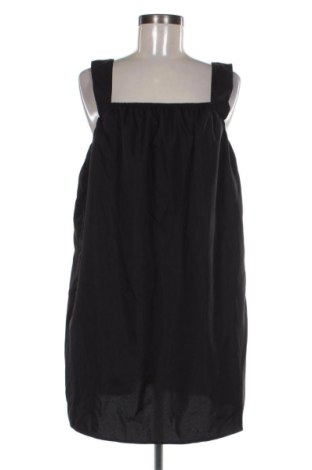 Рокля SHEIN, Размер S, Цвят Черен, Цена 20,00 €