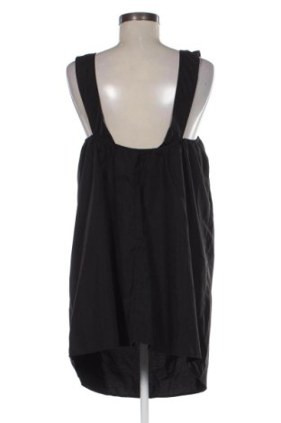 Рокля SHEIN, Размер S, Цвят Черен, Цена 20,00 €