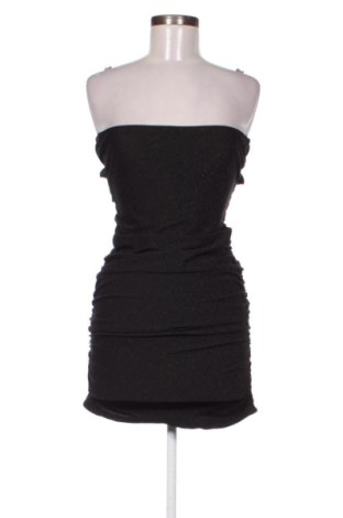 Rochie SHEIN, Mărime S, Culoare Negru, Preț 123,99 Lei