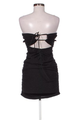 Rochie SHEIN, Mărime S, Culoare Negru, Preț 123,99 Lei