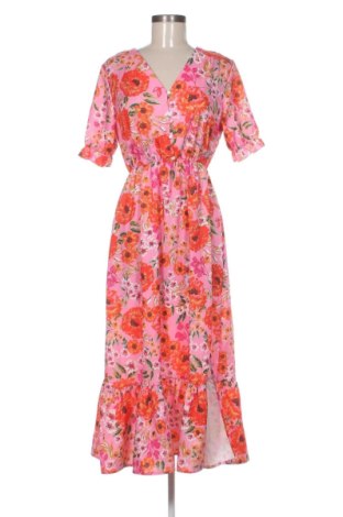 Sukienka SHEIN, Rozmiar S, Kolor Kolorowy, Cena 84,92 zł