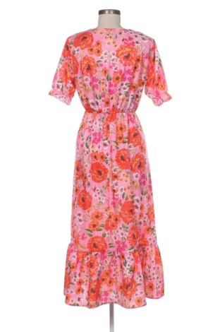 Sukienka SHEIN, Rozmiar S, Kolor Kolorowy, Cena 84,92 zł