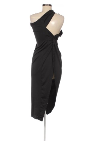 Šaty  SHEIN, Veľkosť S, Farba Čierna, Cena  20,00 €