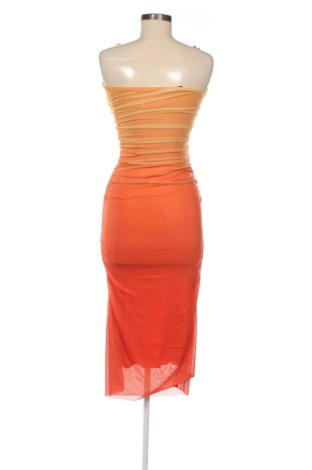 Рокля SHEIN, Размер XS, Цвят Многоцветен, Цена 20,00 €