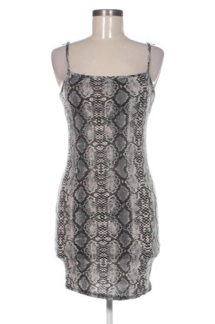 Рокля SHEIN, Размер S, Цвят Многоцветен, Цена 7,66 €