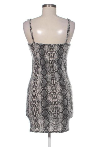 Рокля SHEIN, Размер S, Цвят Многоцветен, Цена 7,66 €