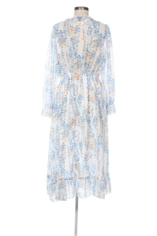 Sukienka SHEIN, Rozmiar XL, Kolor Kolorowy, Cena 104,99 zł