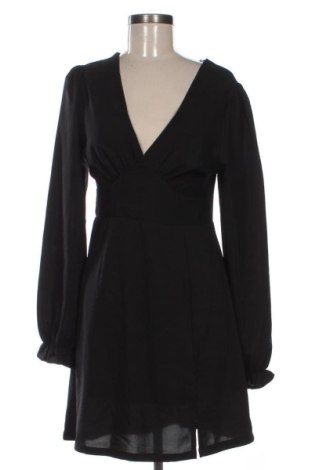 Рокля SHEIN, Размер M, Цвят Черен, Цена 19,95 €