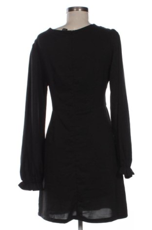 Рокля SHEIN, Размер M, Цвят Черен, Цена 19,95 €