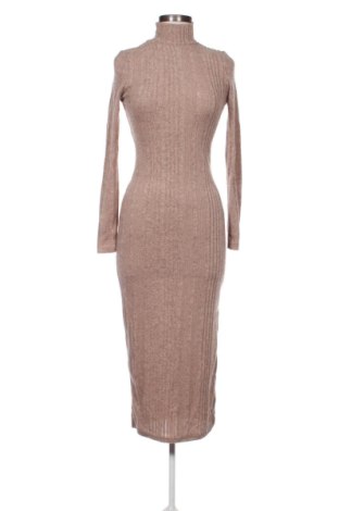 Kleid SHEIN, Größe S, Farbe Braun, Preis € 19,95