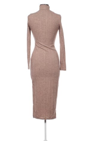Kleid SHEIN, Größe S, Farbe Braun, Preis € 19,95