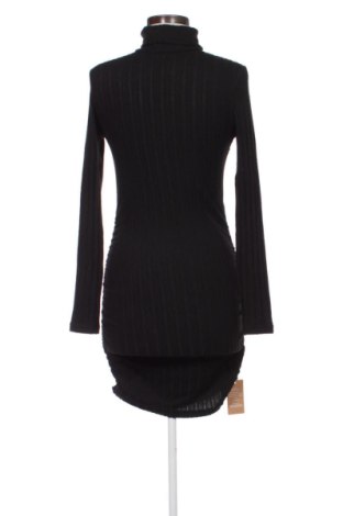 Šaty  SHEIN, Velikost S, Barva Černá, Cena  897,00 Kč