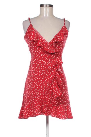 Šaty  SHEIN, Velikost XS, Barva Vícebarevné, Cena  565,00 Kč