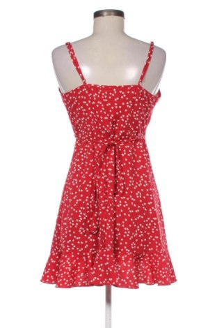 Šaty  SHEIN, Velikost XS, Barva Vícebarevné, Cena  565,00 Kč