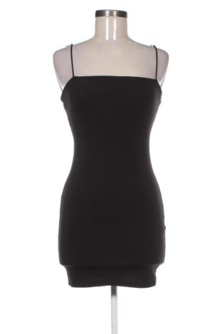 Šaty  SHEIN, Velikost XS, Barva Černá, Cena  565,00 Kč