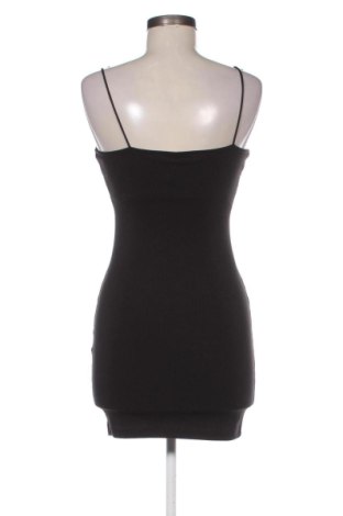 Šaty  SHEIN, Velikost XS, Barva Černá, Cena  565,00 Kč