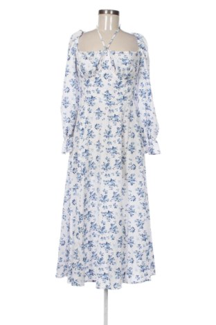 Рокля SHEIN, Размер M, Цвят Многоцветен, Цена 20,45 €