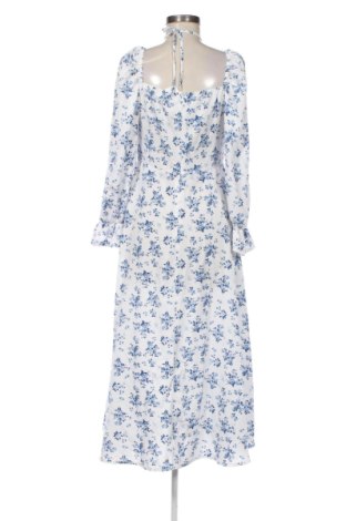 Рокля SHEIN, Размер M, Цвят Многоцветен, Цена 20,45 €