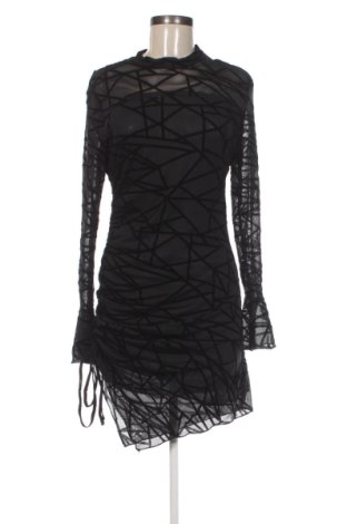 Rochie SHEIN, Mărime M, Culoare Multicolor, Preț 123,99 Lei