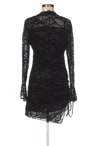 Rochie SHEIN, Mărime M, Culoare Multicolor, Preț 123,99 Lei