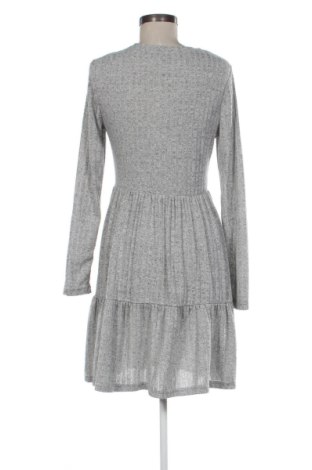 Rochie SHEIN, Mărime L, Culoare Gri, Preț 77,31 Lei