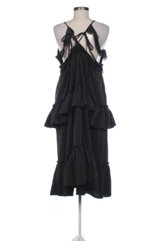 Rochie SHEIN, Mărime L, Culoare Negru, Preț 166,82 Lei