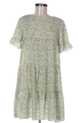 Rochie SHEIN, Mărime S, Culoare Multicolor, Preț 104,26 Lei