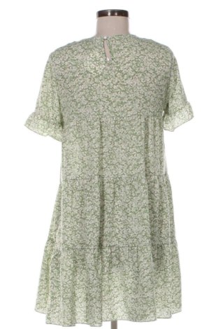 Rochie SHEIN, Mărime S, Culoare Multicolor, Preț 104,26 Lei