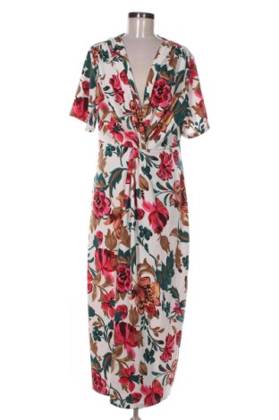 Ruha SHEIN, Méret XL, Szín Sokszínű, Ár 10 049 Ft
