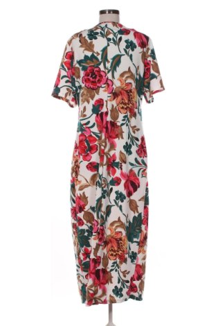 Ruha SHEIN, Méret XL, Szín Sokszínű, Ár 10 049 Ft