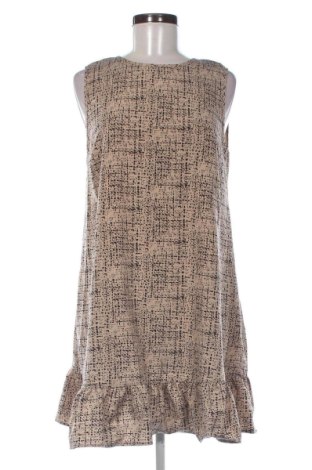 Rochie SHEIN, Mărime M, Culoare Multicolor, Preț 194,97 Lei