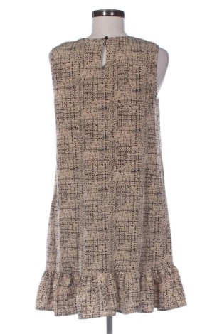 Rochie SHEIN, Mărime M, Culoare Multicolor, Preț 194,97 Lei