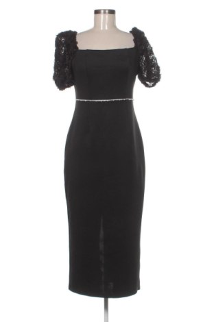 Sukienka SHEIN, Rozmiar M, Kolor Czarny, Cena 106,90 zł