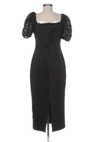 Sukienka SHEIN, Rozmiar M, Kolor Czarny, Cena 106,90 zł